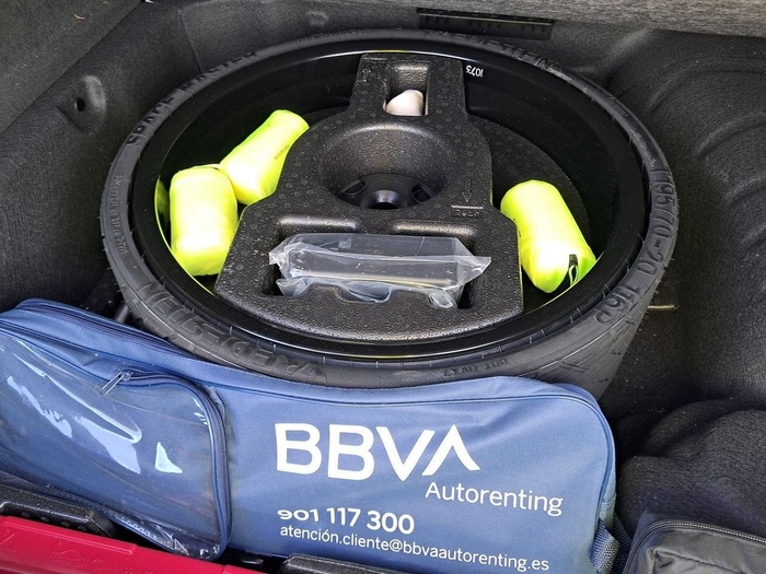 Mercedes-Benz GLE Coupé 400 d 4Matic 243 kW (330 CV) Vehículo usado en Madrid Mercedes-Benz GLE Coupé 400 d 4Matic 243 kW (330 CV) Vehículo usado en Madrid