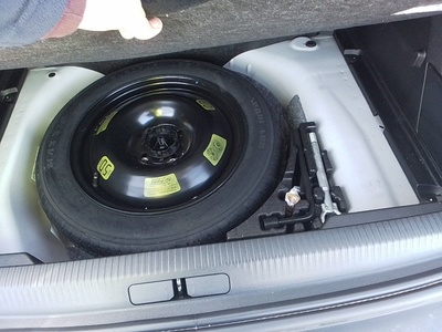 Peugeot 2008 BlueHDi 110 S&S Active Pack 81 kW (110 CV) 8 Peugeot 2008 BlueHDi 110 S&S Active Pack 81 kW (110 CV) 8