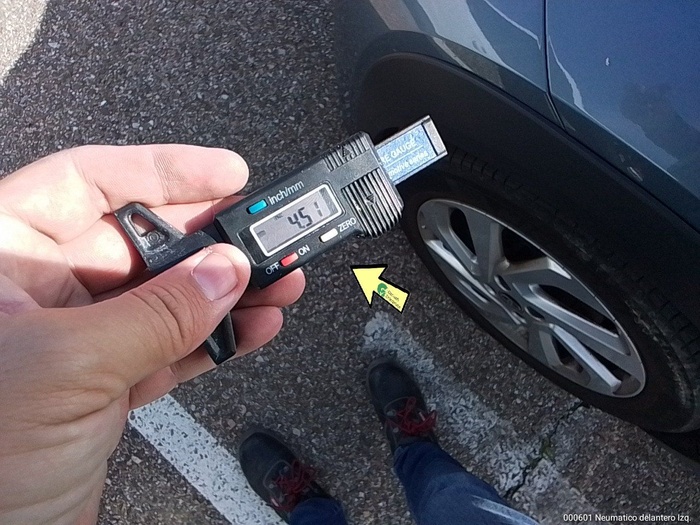 Peugeot 2008 BlueHDi 110 S&S Active Pack 81 kW (110 CV) Vehículo usado en Madrid Peugeot 2008 BlueHDi 110 S&S Active Pack 81 kW (110 CV) Vehículo usado en Madrid