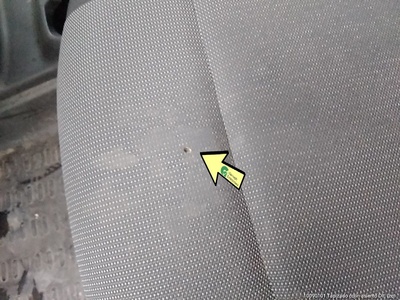 Citroen Berlingo Furgon BlueHDi 100 S&S Talla M Control 75 kW (102 CV) 14 Citroen Berlingo Furgon BlueHDi 100 S&S Talla M Control 75 kW (102 CV) 14