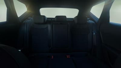 CUPRA Ateca 2.0 TSI S&S 4Drive DSG 221 kW (300 CV) 14 CUPRA Ateca 2.0 TSI S&S 4Drive DSG 221 kW (300 CV) 14