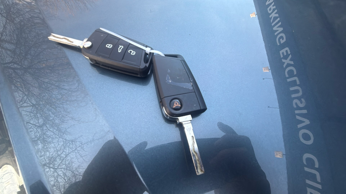 CUPRA Ateca 2.0 TSI S&S 4Drive DSG 221 kW (300 CV) Vehículo usado en Madrid CUPRA Ateca 2.0 TSI S&S 4Drive DSG 221 kW (300 CV) Vehículo usado en Madrid