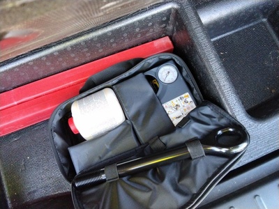 Hyundai Tucson 1.6 CRDI 48V Maxx DCT 100 kW (136 CV) 14 Hyundai Tucson 1.6 CRDI 48V Maxx DCT 100 kW (136 CV) 14