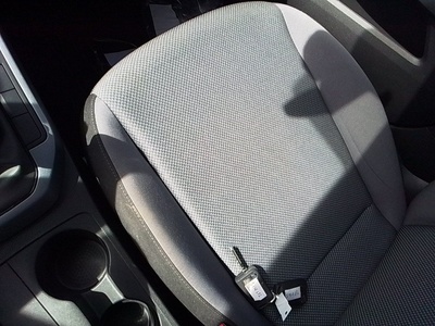 SEAT Arona 1.0 TSI Ecomotive Style Edition 85 kW (115 CV) 11 SEAT Arona 1.0 TSI Ecomotive Style Edition 85 kW (115 CV) 11