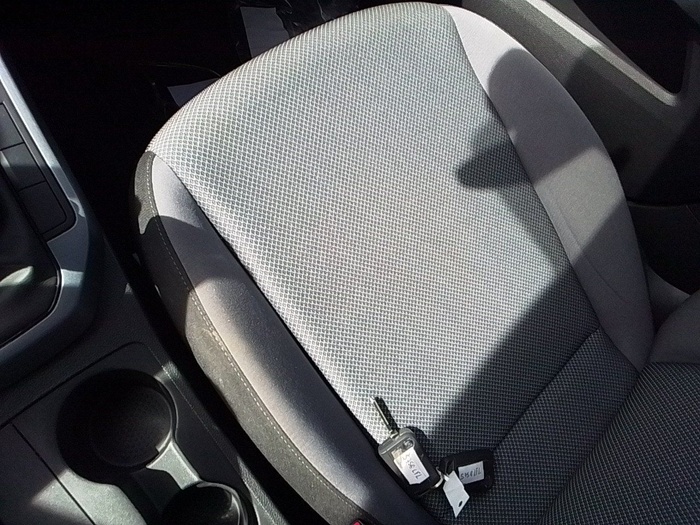 SEAT Arona 1.0 TSI Ecomotive Style Edition 85 kW (115 CV) Vehículo usado en Madrid SEAT Arona 1.0 TSI Ecomotive Style Edition 85 kW (115 CV) Vehículo usado en Madrid