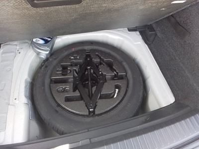 SEAT Arona 1.0 TSI Ecomotive Style Edition 85 kW (115 CV) 8 SEAT Arona 1.0 TSI Ecomotive Style Edition 85 kW (115 CV) 8