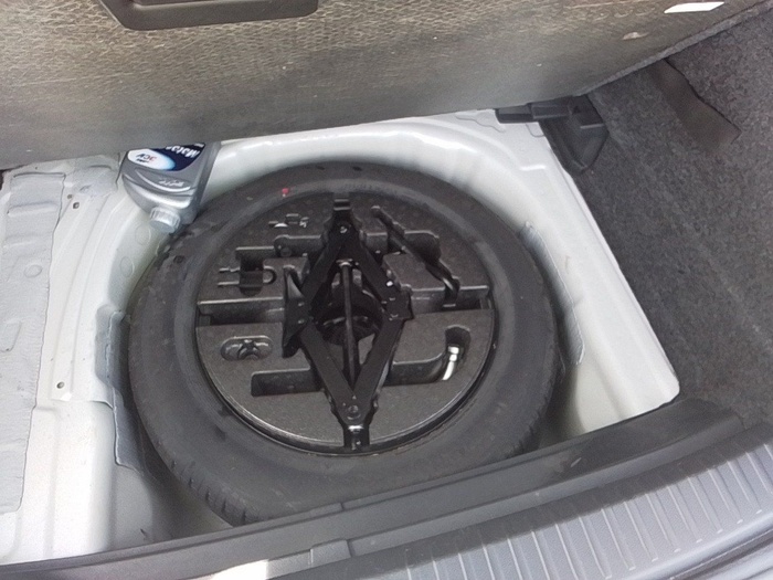 SEAT Arona 1.0 TSI Ecomotive Style Edition 85 kW (115 CV) Vehículo usado en Madrid SEAT Arona 1.0 TSI Ecomotive Style Edition 85 kW (115 CV) Vehículo usado en Madrid