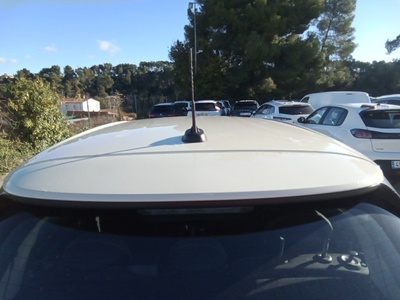 MINI MINI 5 Puertas One 75 kW (102 CV) 15 MINI MINI 5 Puertas One 75 kW (102 CV) 15