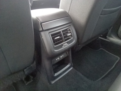 SEAT Ateca 1.0 TSI S&S Style XM 81 kW (110 CV) 15 SEAT Ateca 1.0 TSI S&S Style XM 81 kW (110 CV) 15