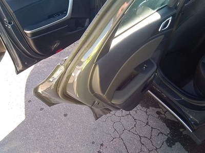 Kia XCeed 1.0 T-GDi Drive 88 kW (120 CV) 10 Kia XCeed 1.0 T-GDi Drive 88 kW (120 CV) 10