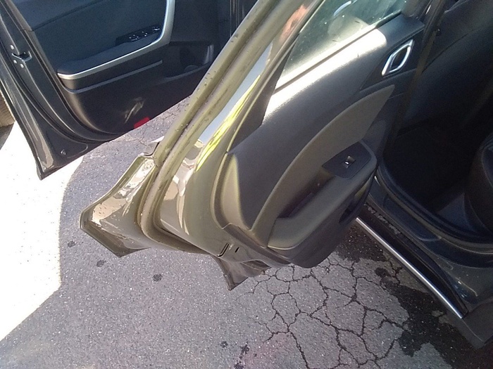 Kia XCeed 1.0 T-GDi Drive 88 kW (120 CV) Vehículo usado en Madrid Kia XCeed 1.0 T-GDi Drive 88 kW (120 CV) Vehículo usado en Madrid