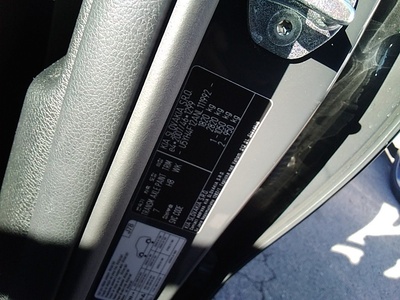 Kia XCeed 1.0 T-GDi Drive 88 kW (120 CV) 13 Kia XCeed 1.0 T-GDi Drive 88 kW (120 CV) 13