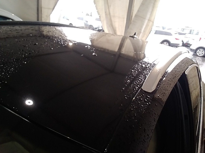 Audi Q5 Sportback TFSIe S line 50 TFSI e quattro-ultra 220 kW (299 CV) Vehículo usado en Madrid Audi Q5 Sportback TFSIe S line 50 TFSI e quattro-ultra 220 kW (299 CV) Vehículo usado en Madrid