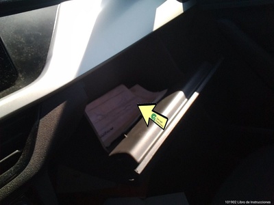 Skoda Kamiq 1.0 TSI Emotion 81 kW (110 CV) 12 Skoda Kamiq 1.0 TSI Emotion 81 kW (110 CV) 12