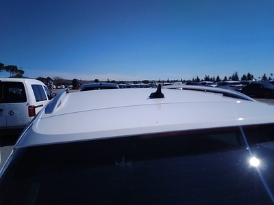 Skoda Kamiq 1.0 TSI Emotion 81 kW (110 CV) 15 Skoda Kamiq 1.0 TSI Emotion 81 kW (110 CV) 15