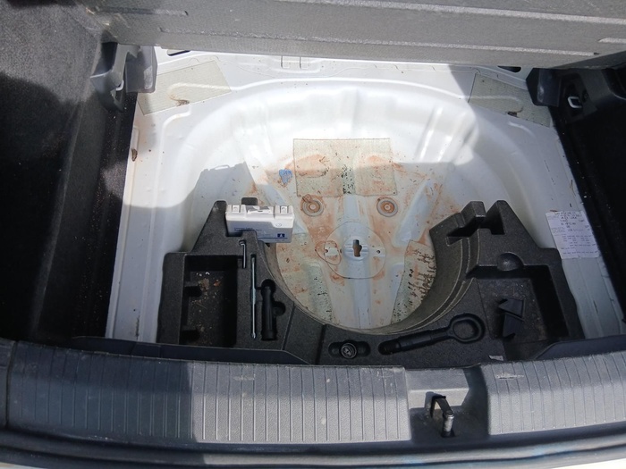 Volkswagen T-Roc Advance 1.0 TSI 85 kW (115 CV) Vehículo usado en Madrid Volkswagen T-Roc Advance 1.0 TSI 85 kW (115 CV) Vehículo usado en Madrid