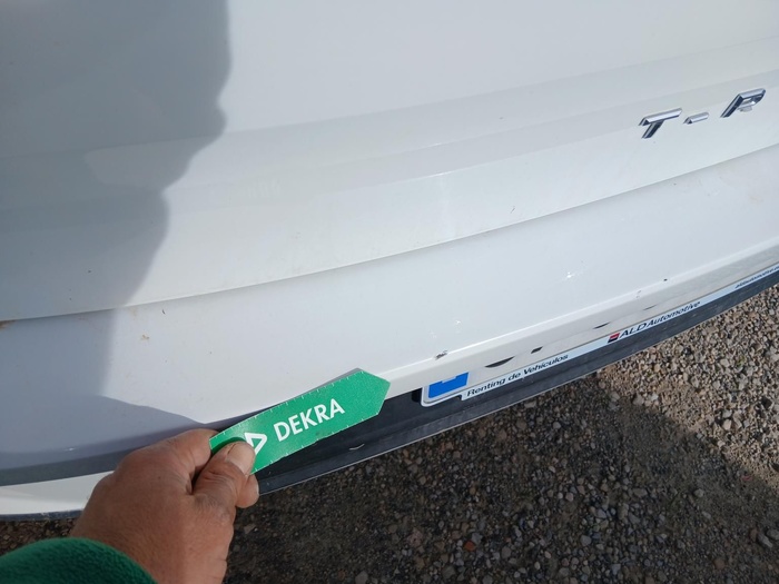 Volkswagen T-Roc Advance 1.0 TSI 85 kW (115 CV) Vehículo usado en Madrid Volkswagen T-Roc Advance 1.0 TSI 85 kW (115 CV) Vehículo usado en Madrid