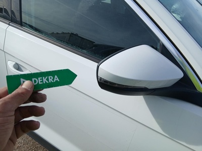 Volkswagen T-Roc Advance 1.0 TSI 85 kW (115 CV) 6 Volkswagen T-Roc Advance 1.0 TSI 85 kW (115 CV) 6