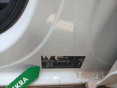 Volkswagen T-Roc Advance 1.0 TSI 85 kW (115 CV) 7 Volkswagen T-Roc Advance 1.0 TSI 85 kW (115 CV) 7