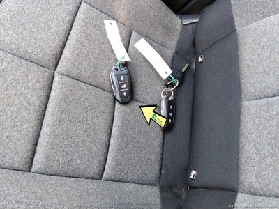 Citroen C5 Aircross Hybrid 225 Feel e-EAT8 165 kW (225 CV) 15 Citroen C5 Aircross Hybrid 225 Feel e-EAT8 165 kW (225 CV) 15