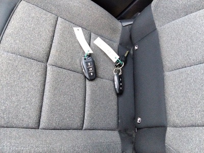 Citroen C5 Aircross Hybrid 225 Feel e-EAT8 165 kW (225 CV) 14 Citroen C5 Aircross Hybrid 225 Feel e-EAT8 165 kW (225 CV) 14