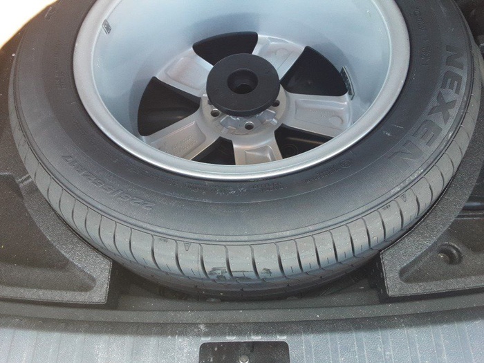 Skoda Karoq 2.0 TDI Ambition 4X4 DSG 110 kW (150 CV) Vehículo usado en Madrid Skoda Karoq 2.0 TDI Ambition 4X4 DSG 110 kW (150 CV) Vehículo usado en Madrid