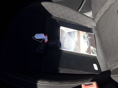 Skoda Karoq 2.0 TDI Ambition 4X4 DSG 110 kW (150 CV) 14 Skoda Karoq 2.0 TDI Ambition 4X4 DSG 110 kW (150 CV) 14