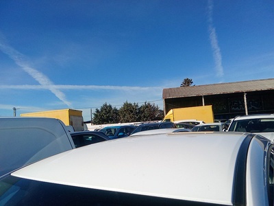 Mazda CX-30 2.0 e-Skyactive G MHEV Prime-line 90 kW (122 CV) 13 Mazda CX-30 2.0 e-Skyactive G MHEV Prime-line 90 kW (122 CV) 13