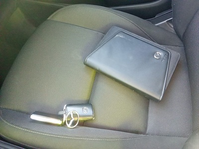 Mazda CX-30 2.0 e-Skyactive G MHEV Prime-line 90 kW (122 CV) 12 Mazda CX-30 2.0 e-Skyactive G MHEV Prime-line 90 kW (122 CV) 12