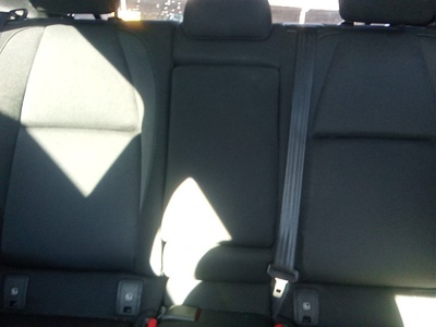 Mazda CX-30 2.0 e-Skyactive G MHEV Prime-line 90 kW (122 CV) 9 Mazda CX-30 2.0 e-Skyactive G MHEV Prime-line 90 kW (122 CV) 9