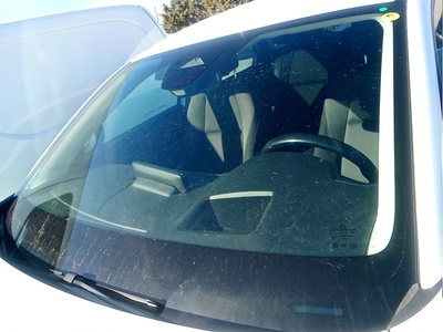 Mazda CX-30 2.0 e-Skyactive G MHEV Prime-line 90 kW (122 CV) 14 Mazda CX-30 2.0 e-Skyactive G MHEV Prime-line 90 kW (122 CV) 14