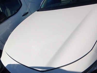 Mazda CX-30 2.0 e-Skyactive G MHEV Prime-line 90 kW (122 CV) 15 Mazda CX-30 2.0 e-Skyactive G MHEV Prime-line 90 kW (122 CV) 15