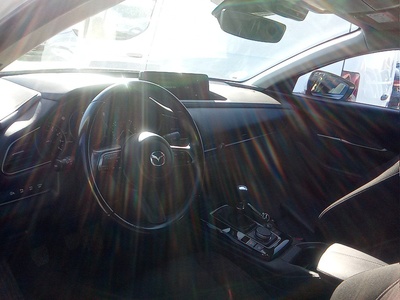 Mazda CX-30 2.0 e-Skyactive G MHEV Prime-line 90 kW (122 CV) 7 Mazda CX-30 2.0 e-Skyactive G MHEV Prime-line 90 kW (122 CV) 7