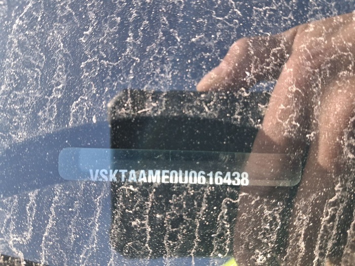 Nissan e-NV200 Combi Eléctrica PROFESIONAL 80 kW (109 CV) Vehículo usado en Madrid Nissan e-NV200 Combi Eléctrica PROFESIONAL 80 kW (109 CV) Vehículo usado en Madrid