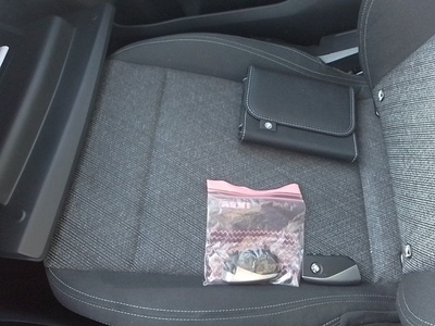 BMW iX1 eDrive20 150 kW (204 CV) 11 BMW iX1 eDrive20 150 kW (204 CV) 11