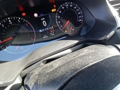 Renault Captur Evolution TCe 66 kW (90 CV) 11 Renault Captur Evolution TCe 66 kW (90 CV) 11