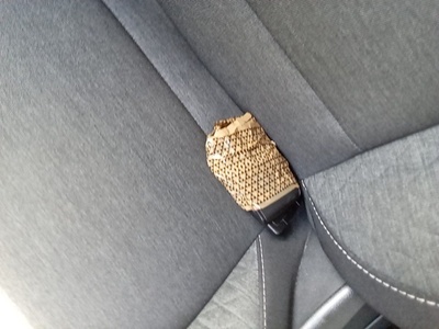 Renault Captur Evolution TCe 66 kW (90 CV) 15 Renault Captur Evolution TCe 66 kW (90 CV) 15