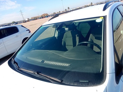 Volkswagen Golf Variant Advance 2.0 TDI 110 kW (150 CV) DSG 14 Volkswagen Golf Variant Advance 2.0 TDI 110 kW (150 CV) DSG 14