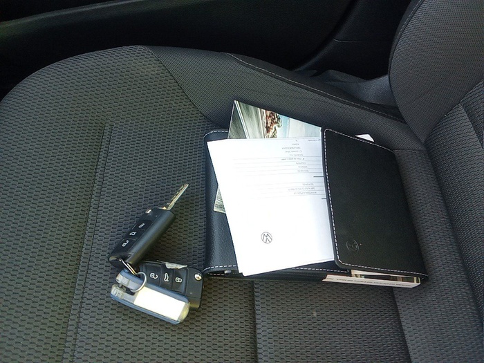 Volkswagen Golf Variant Advance 2.0 TDI 110 kW (150 CV) DSG Vehículo usado en Madrid Volkswagen Golf Variant Advance 2.0 TDI 110 kW (150 CV) DSG Vehículo usado en Madrid