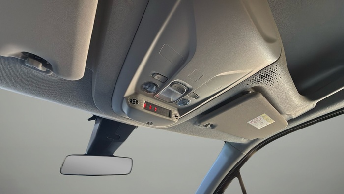 Opel Combo Life 1.5 TD S&S Expression XL 75 kW (100 CV) Vehículo usado en Madrid Opel Combo Life 1.5 TD S&S Expression XL 75 kW (100 CV) Vehículo usado en Madrid