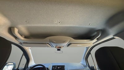 Opel Combo Life 1.5 TD S&S Expression XL 75 kW (100 CV) 16 Opel Combo Life 1.5 TD S&S Expression XL 75 kW (100 CV) 16