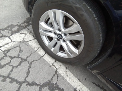 Renault Austral Evolution E-Tech Full Hybrid 147 kW (200 CV) 13 Renault Austral Evolution E-Tech Full Hybrid 147 kW (200 CV) 13