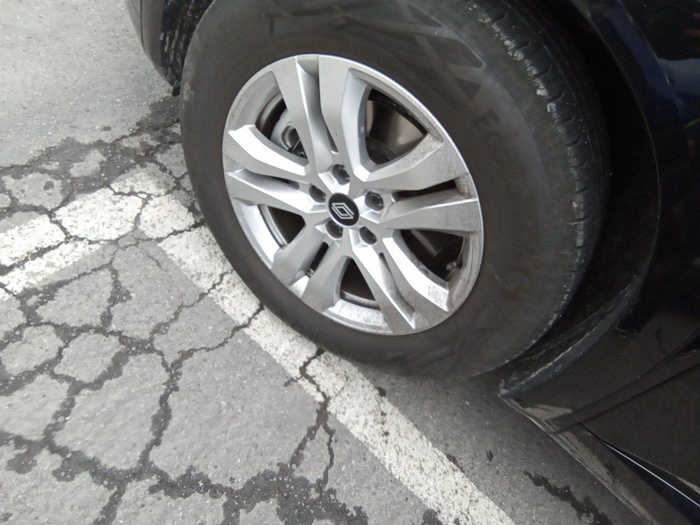 Renault Austral Evolution E-Tech Full Hybrid 147 kW (200 CV) Vehículo usado en Madrid Renault Austral Evolution E-Tech Full Hybrid 147 kW (200 CV) Vehículo usado en Madrid