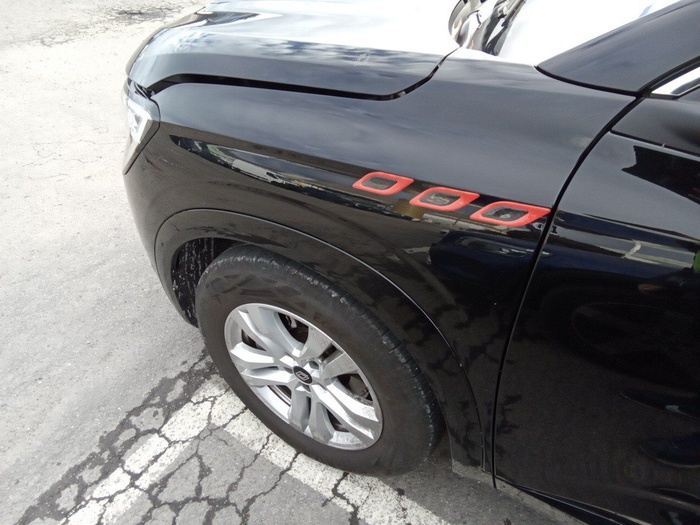 Renault Austral Evolution E-Tech Full Hybrid 147 kW (200 CV) Vehículo usado en Madrid Renault Austral Evolution E-Tech Full Hybrid 147 kW (200 CV) Vehículo usado en Madrid