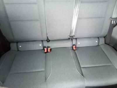 Renault Austral Evolution E-Tech Full Hybrid 147 kW (200 CV) 9 Renault Austral Evolution E-Tech Full Hybrid 147 kW (200 CV) 9