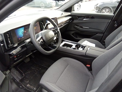 Renault Austral Evolution E-Tech Full Hybrid 147 kW (200 CV) 7 Renault Austral Evolution E-Tech Full Hybrid 147 kW (200 CV) 7