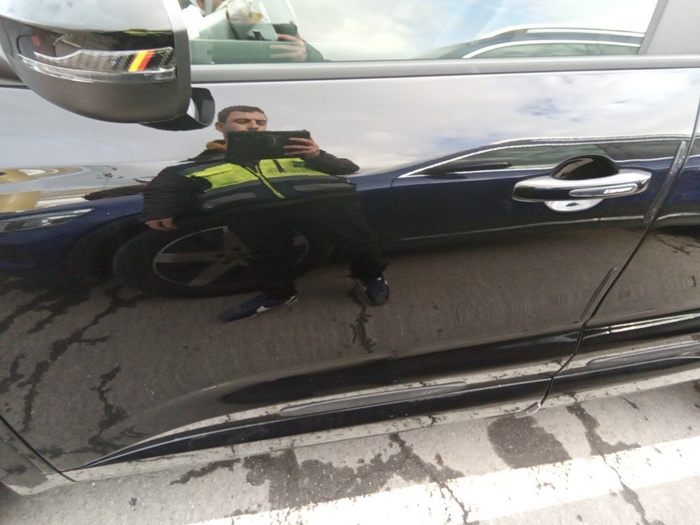 Renault Austral Evolution E-Tech Full Hybrid 147 kW (200 CV) Vehículo usado en Madrid Renault Austral Evolution E-Tech Full Hybrid 147 kW (200 CV) Vehículo usado en Madrid