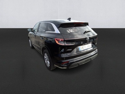 Renault Austral Evolution E-Tech Full Hybrid 147 kW (200 CV) 6 Renault Austral Evolution E-Tech Full Hybrid 147 kW (200 CV) 6