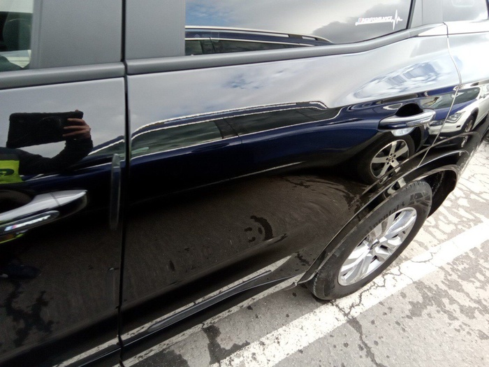 Renault Austral Evolution E-Tech Full Hybrid 147 kW (200 CV) Vehículo usado en Madrid Renault Austral Evolution E-Tech Full Hybrid 147 kW (200 CV) Vehículo usado en Madrid