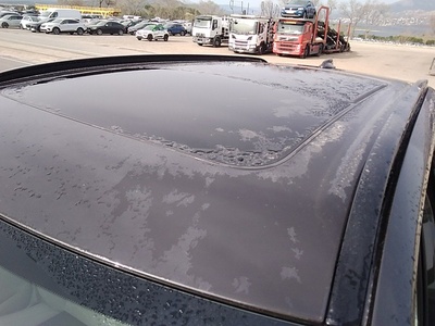 Volvo XC90 T8 Ultimate Dark Recharge AWD Auto 335 kW (455 CV) 13 Volvo XC90 T8 Ultimate Dark Recharge AWD Auto 335 kW (455 CV) 13